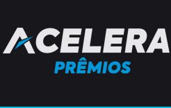 Acelera Prêmios