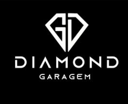 Diamond Garagem
