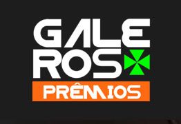 Gale Rosx