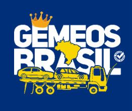 Gêmeos Brasil