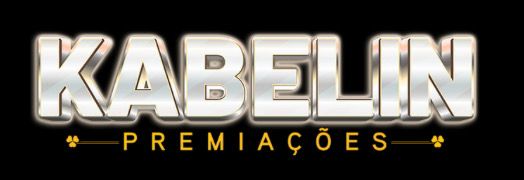 Kabelin Premiações