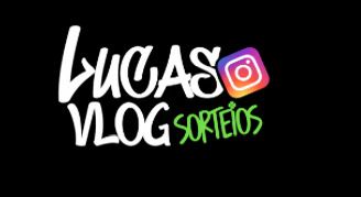 Lucas Vlog