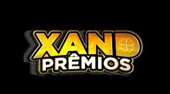 Xand Prêmios