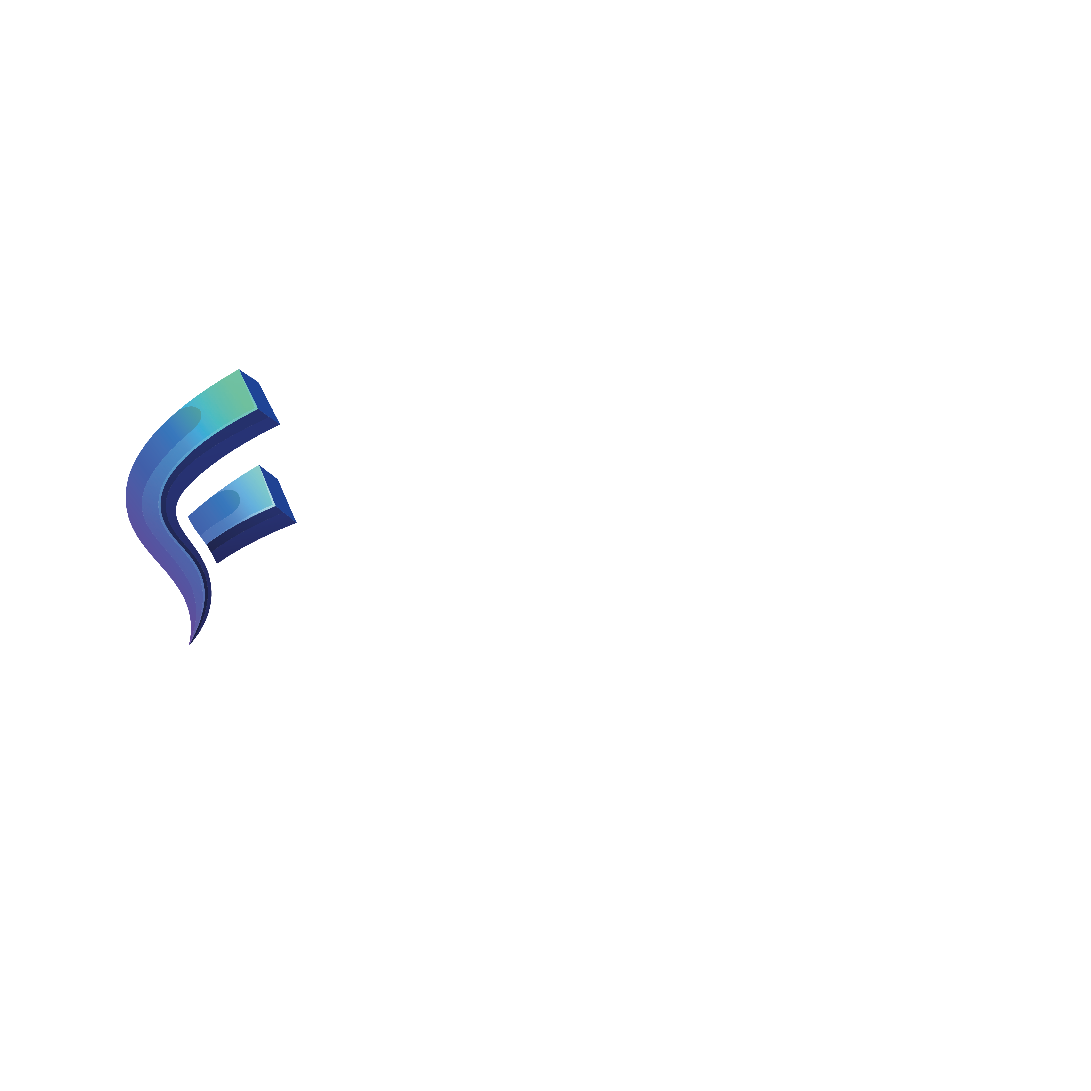Ferreira Company Logo